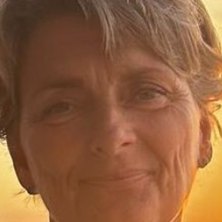 Saskia Vbommel-Freelancer in Molyvos,Greece