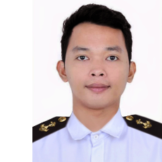 Marcos Laurio-Freelancer in Laur,Philippines