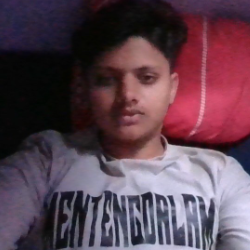 Kunal Yadav-Freelancer in New Delhi,India