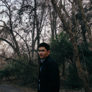 Abdullo 3ddd-Freelancer in Тоshkent,Uzbekistan
