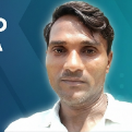 Pramod Kumar-Freelancer in hamirpur,India