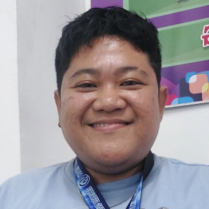 Mary Huerto-Freelancer in Caloocan City,Philippines