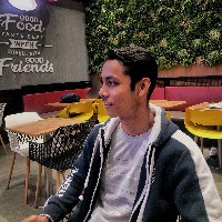Divesh Bisht-Freelancer in Delhi Division,India