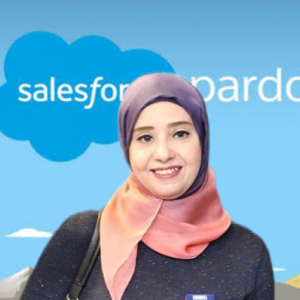 Reham Khaled-Freelancer in Cairo,Egypt