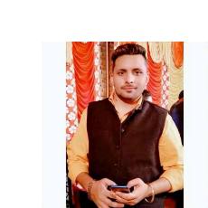 Sachin Shukla-Freelancer in New Delhi,India