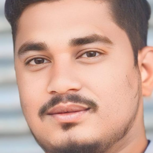 Mohammad Imran-Freelancer in Hyderabad Telangana,India