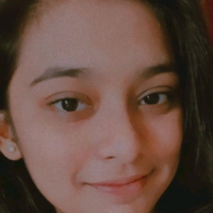 Simran Kaur-Freelancer in Chandigarh,India