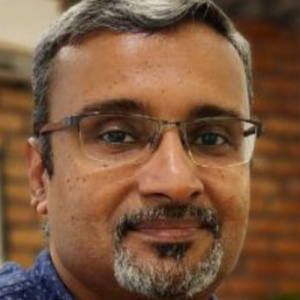 Jacob Julian-Freelancer in Kottayam,India