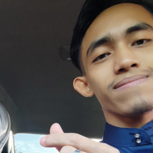 Mohamad Aswad-Freelancer in Bagan Serai,Malaysia