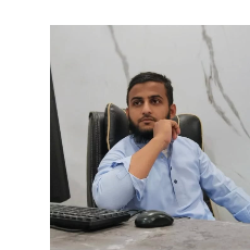 Mohammad Padarwala-Freelancer in Palanpur,India