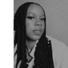 Favour Chiamaka-Freelancer in Awka,Nigeria