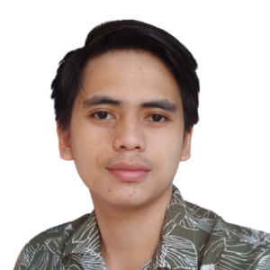 Roycer Maquiling-Freelancer in Dasmarinas,Philippines