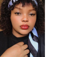Nokwanda Mabila-Freelancer in Nhlangano,Swaziland