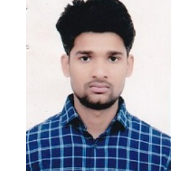 Warrior-Freelancer in Lucknow Division,India