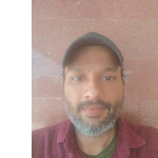 Yogendra Singh bhati-Freelancer in Jaipur,India