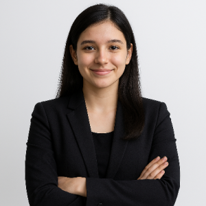 Nandini Kumari-Freelancer in Indore,India
