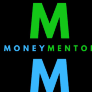 Money mentor-Freelancer in Tirupati,India