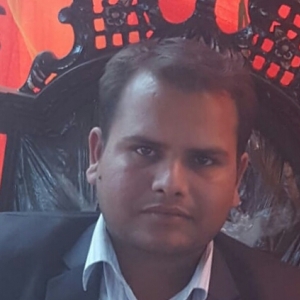 Muhammad Ikram Meo-Freelancer in Lahore,Pakistan