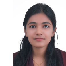 Fiza Fathima-Freelancer in Idukki,India