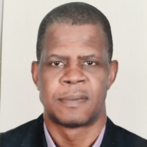 Charles Ikechukwu Eke-Freelancer in Abuja,Nigeria