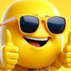 Hussnain Book-Freelancer in Faisalabad,Pakistan