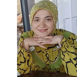 Gulzoda Bobonazarova-Freelancer in Navruz,Uzbekistan