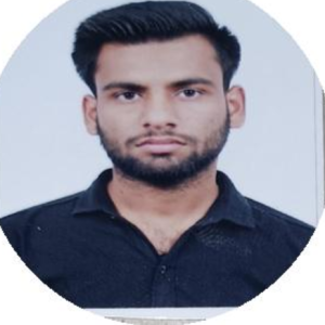 Sukhchain Lal-Freelancer in BANGLORE,India