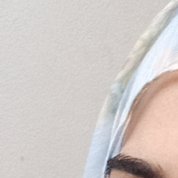 Shamsa Kanwal-Freelancer in Rawalpindi,Pakistan