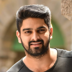 Groot-Freelancer in Hyderabad,India