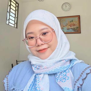 Nabila Huda Mansor-Freelancer in Kuala Lumpur,Malaysia