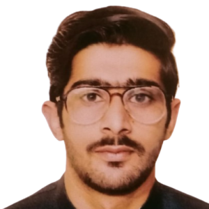Fahad Ali-Freelancer in Peshawar,Pakistan