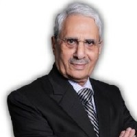 Naitik-Freelancer in New Delhi,India