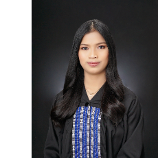 Derlyn Celeste-Freelancer in Benguet,Philippines
