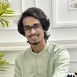 Saad Araf-Freelancer in Tongi,Bangladesh