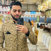 Ali Sheikh-Freelancer in Rawalpindi,Pakistan