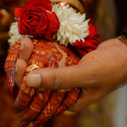 Benish Ali-Freelancer in Karachi,Pakistan