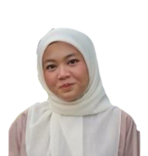 Nasrin Syamimy-Freelancer in Alor Gajah,Malaysia
