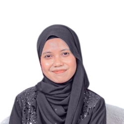 Nurul Shafiqah-Freelancer in Kuala Lumpur,Malaysia