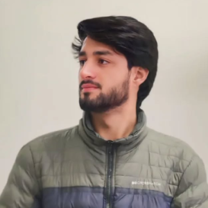 shahid fida-Freelancer in gilgit baltistan,Pakistan