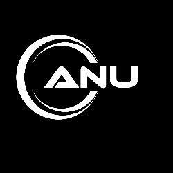 Anitha Anu-Freelancer in Hyderabad,India