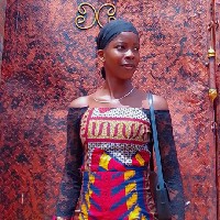 Israel Goodness-Freelancer in Owerri,Nigeria