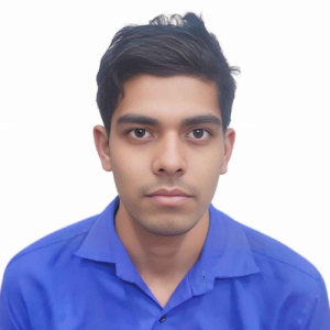Ramprasad Khamrai-Freelancer in Kharagpur,India