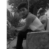 Deb Sanki-Freelancer in Howrah,India