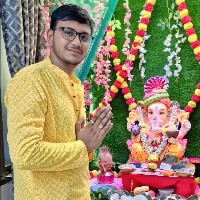 Shrimali Chirag-Freelancer in Ahmedabad,India