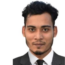 Raju Ahmed-Freelancer in Sylhet,Bangladesh