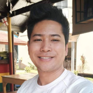 Cris Famoso-Freelancer in Bacolod,Philippines