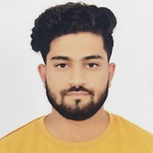 Lalith-Freelancer in Hyderabad,India