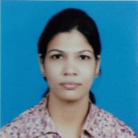 Shilpi Singh-Freelancer in Lucknow Division,India
