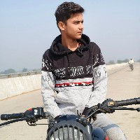 Hariom Jha-Freelancer in Darbhanga Division,India