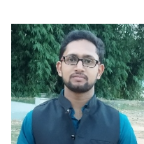 Aniket Kumar Shrivastava-Freelancer in Bettiah,India
